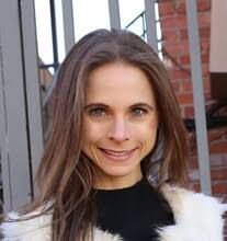 Real Estate Agents in 80239