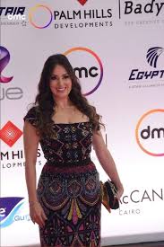 شاركت الفنانة زينب غريب متابعيها عبر موقع تبادل الصور والفيديوهات «انستجرام»، عدد من الصور خلال قضاؤها. Ø´Ø§Ù‡Ø¯ Ù‚Ø¨Ù„Ø© Ù…Ø­Ù…Ø¯ ÙØ±Ø§Ø¬ Ùˆ Ø¨Ø³Ù†Øª Ø´ÙˆÙ‚ÙŠ Ø¨Ù…Ù‡Ø±Ø¬Ø§Ù† Ø§Ù„Ù‚Ø§Ù‡Ø±Ø© 2020 Ø±Ø§Ø¯ÙŠÙˆ Ù†Ø¬ÙˆÙ…Ù†Ø§
