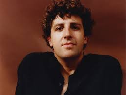 Jamie xx y Avalanches te obligan a bailar en 'All You Children'