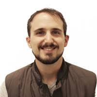 Nathan Ellenberger, RA