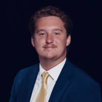 Hayes Locums Sales Department