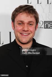 30 Mike Howes Stock Photos, High-Res Pictures, and Images