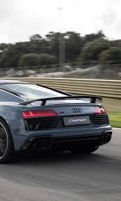 The great collection of audi r8 phone wallpaper for desktop, laptop and mobiles. Audi R8 2019 Wallpapers 2020 Broken Panda