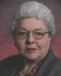 Bonieta Miller Obituary January 14, 2025