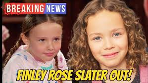 CHCH news personalities and viewer connection