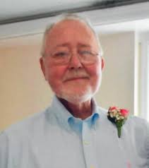 Obituary for John Gula