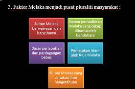 Hubungan dengan cina dan india. Malaysian History Ctu555 Bab 2 Pluraliti Masyarakat Alam Melayu Dalam Sejarah Pembentangan
