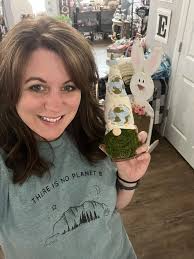 There's No Place Like Home...