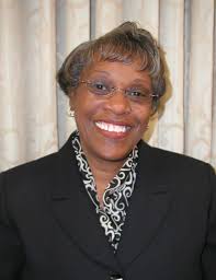 Obituary information for GERALDINE SINGLETON