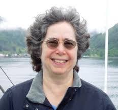 Jessica Velez's Instagram, Twitter & Facebook