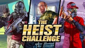 The official home of rockstar games. 1 000 000 Gta Gratis En Gta Online