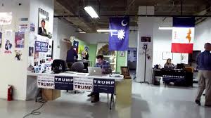 The Idea That Donald Trump Will Win Easily In 2020 Is Ridiculous Cnnpolitics