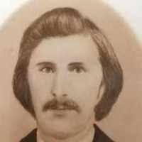 Charles James Bird (1835–1912)