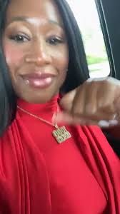 💎 This ain't no ordinary alignment ‼️ This is generational power,  ancestral strength, and legacy in motion. Alignment so divine, it shifts  everything around it. The kind that can't be rushed, duplicated,