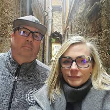 Christi Mann (@chrischristi.mann) • Facebook