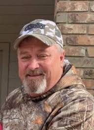 Alfred "Phillip" Hoedebeck Obituary