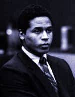 San Diego remembers Sagon Penn