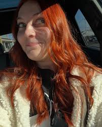 Melody Swanson (@mel_swan_77) • Instagram photos and videos