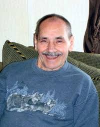 Larry Herman Terrell Obituary