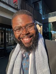 Anthony Abraham Jack