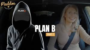 Plan b 'bitcoin' update from self isolation here in the uk. Planb 100trillionusd