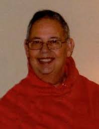 Obituary information for Kenneth Lee Fortney