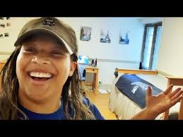 Giving to Duke “Giving to Duke”