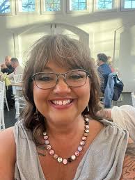 Custom Made Jewelry for Wedding