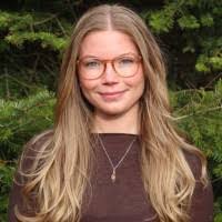 Jacob Amick's Instagram, Twitter & Facebook