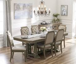 Broyhill Tuscany Upholstered Chairs 2 Pack Big Lots Upholstered Chairs Dining Room Table Set Home Decor