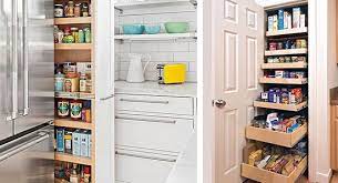 Get 5% in rewards with club o! Lead The Pack With Clever Kitchen Storage Superior Cabinet Components