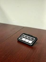 How to fit most powered under seat subwoofers this one is a beat audio model available here from my amazon link. Baja Designs Wiring Tips And Tricks With The Scientists Of Lighting