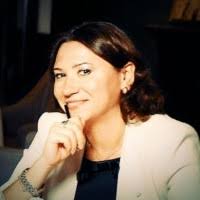 Olga Satrevica Email & Phone Number