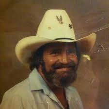 Memorial: Charles Wesley McAdams, Sr.