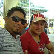 Stream Presentacion nino dj by Dario Gerardo Icaza