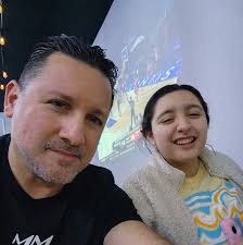 Nick Perez (@nick.perez.716) • Facebook