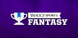 Yahoo Fantasy Sports 1 Rated Fantasy App