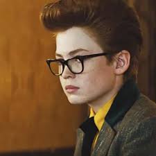 Ella Nielsen (@ellerrrrrr_13)