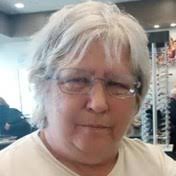 Pifer Family Obituaries