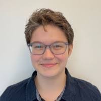 Elise Friedman's Instagram, Twitter & Facebook