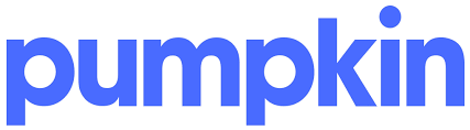 We believe everyone should be able to make financial decisions with confidence. Innovative New Pet Health Start Up Pumpkin Insurance Services Launches In The U S Business Wire