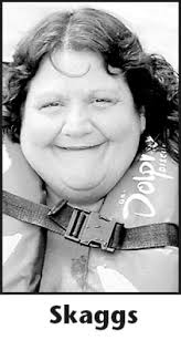 Search Brenda Skaggs Obituaries and Funeral Services