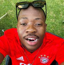 The last time Manchester City went trophyless