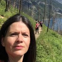 6 "Vicky Ashton" profiles