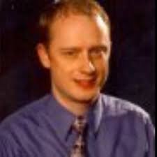 Alan Christensen (@alanchr5412)