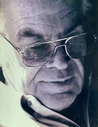 Obituary information for Robin Senner Woolford