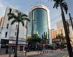 Ytl land & development bhd. Ytl Corporation Berhad Ytl Corp Announces Voluntary Share Exchange Offer For Shares Iculs Of Ytl Land Development Berhad