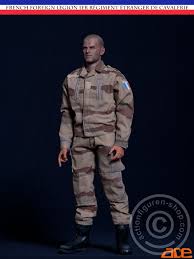 We did not find results for: Www Actionfiguren Shop Com Legion Etrangere 1er Regiment Etranger De Cavalerie Buy Online