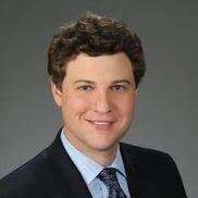 Eddy Reporting Services, Inc., Realtime Court Reporter