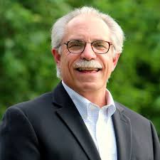 About the Office of Faith and Practice